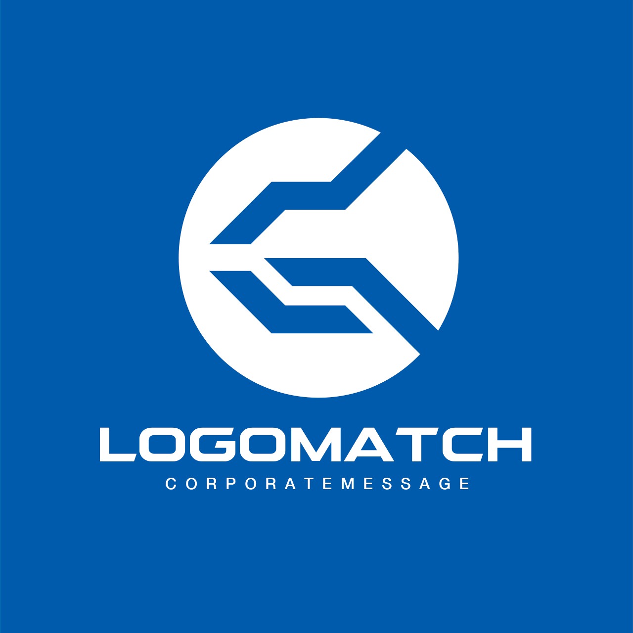 Evolution Eのロゴ