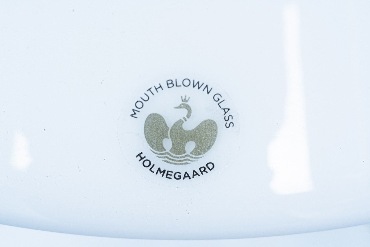 Holmgaard  | "one"Table Lamp