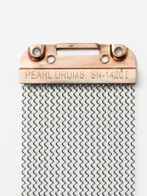 北山トライアングル Φ7 X 15 | DRUM SHOP ACT