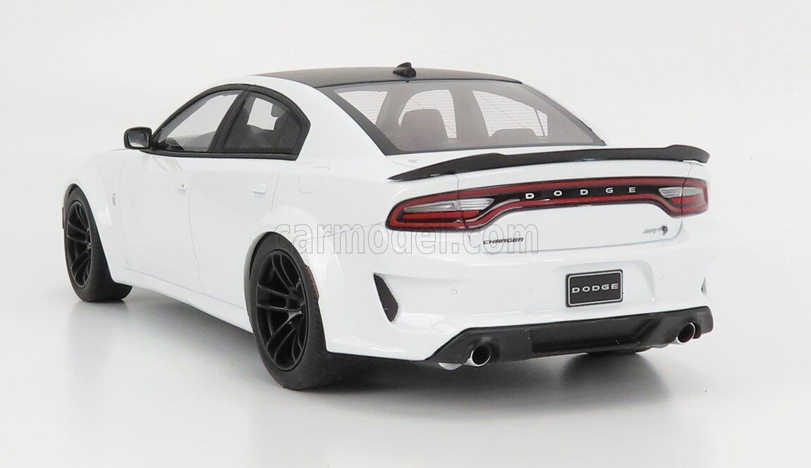 【新品激レア】チャレンジ ポケポケ』“炎ポケモン大量発生イベント”が本日（11/22）開催