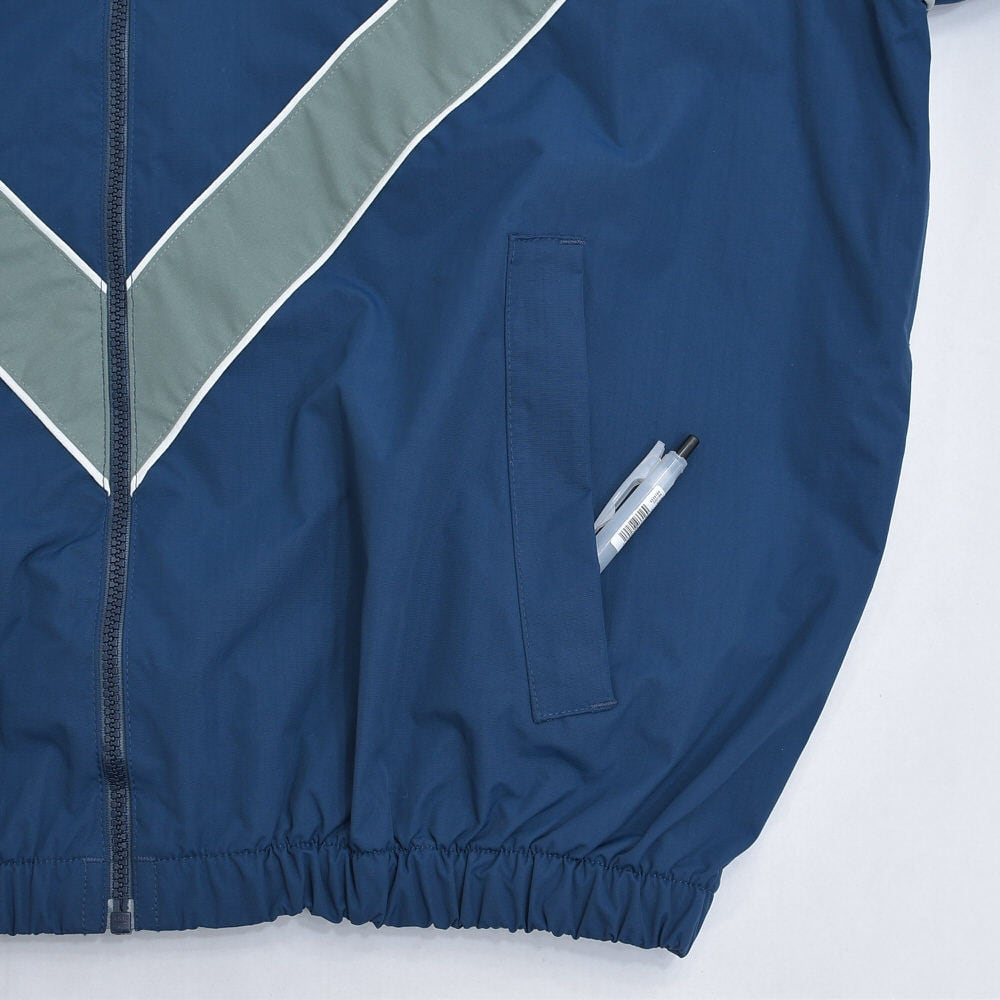 00s 米軍実品 U.S.AIR FORCE JWOD SKILCRAFT PTU トレーニング