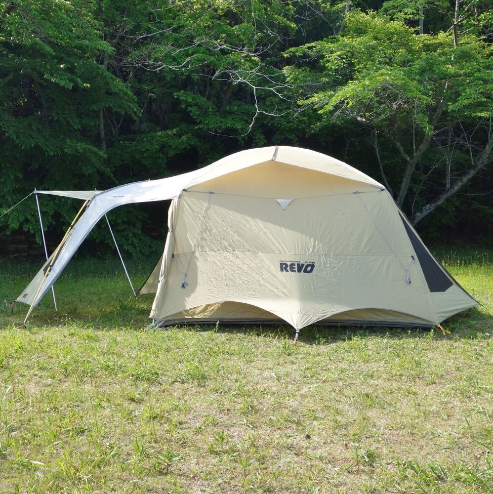 コールマンxモンロ ColemanxMonro インディゴレーベルシリーズ タフ