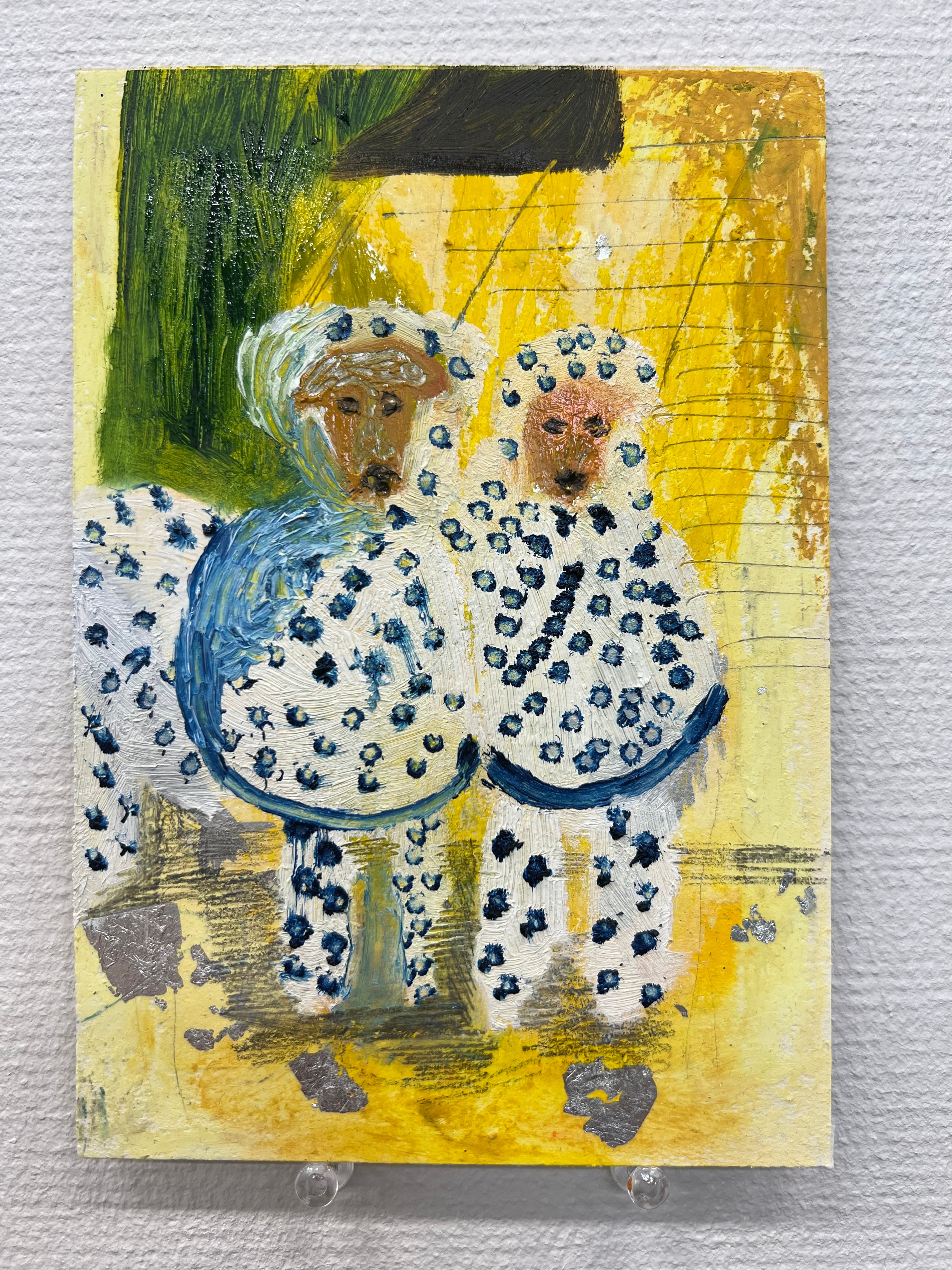 【M100号】風たちの午後 unique作品 原画 油彩 M100号】風たちの午後 unique作品 原画 油彩 M100号】風たちの午後