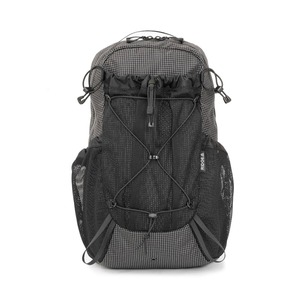 RIDGE MOUNTAIN GEAR 「One Mile MP」Black