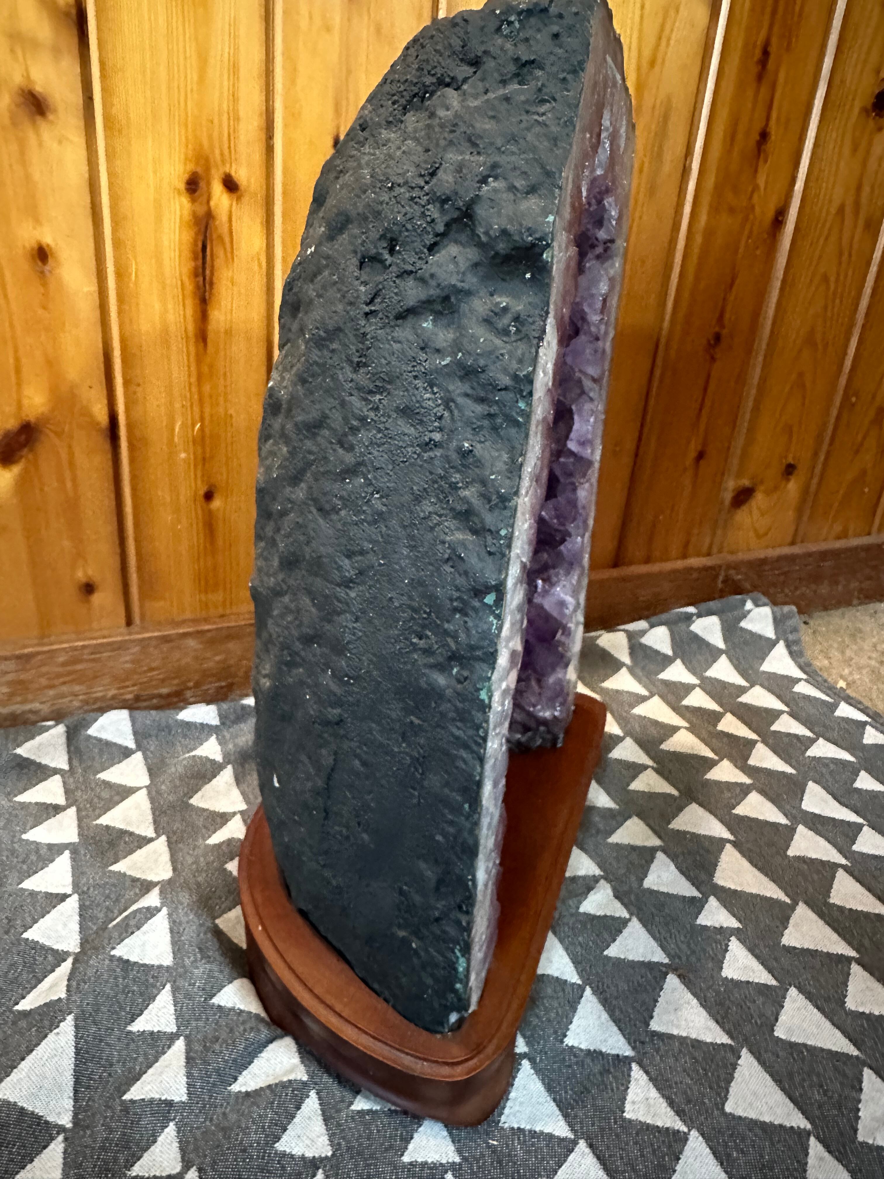 特価 アメジストドーム（カペラ）99 【公式通販】