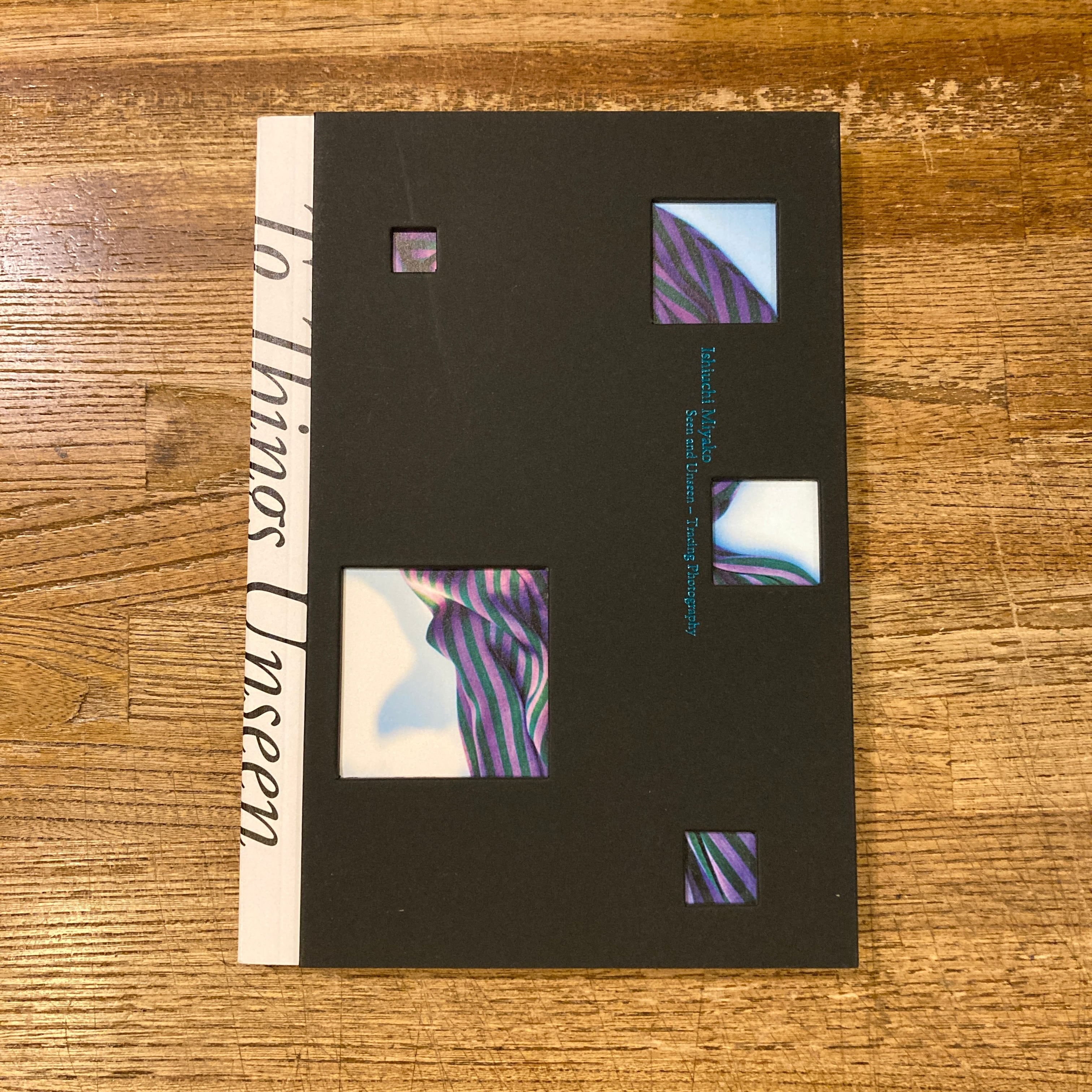 □写真 / カメラ | 百年