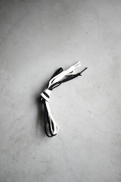 FOOT INDUSTRY / BALLET GAT