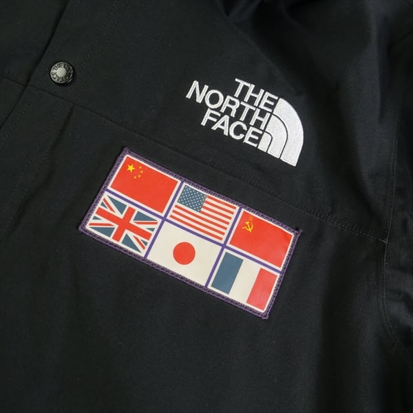 Size【L】 SUPREME シュプリーム ×THE NORTH FACE 14SS Expedition ...