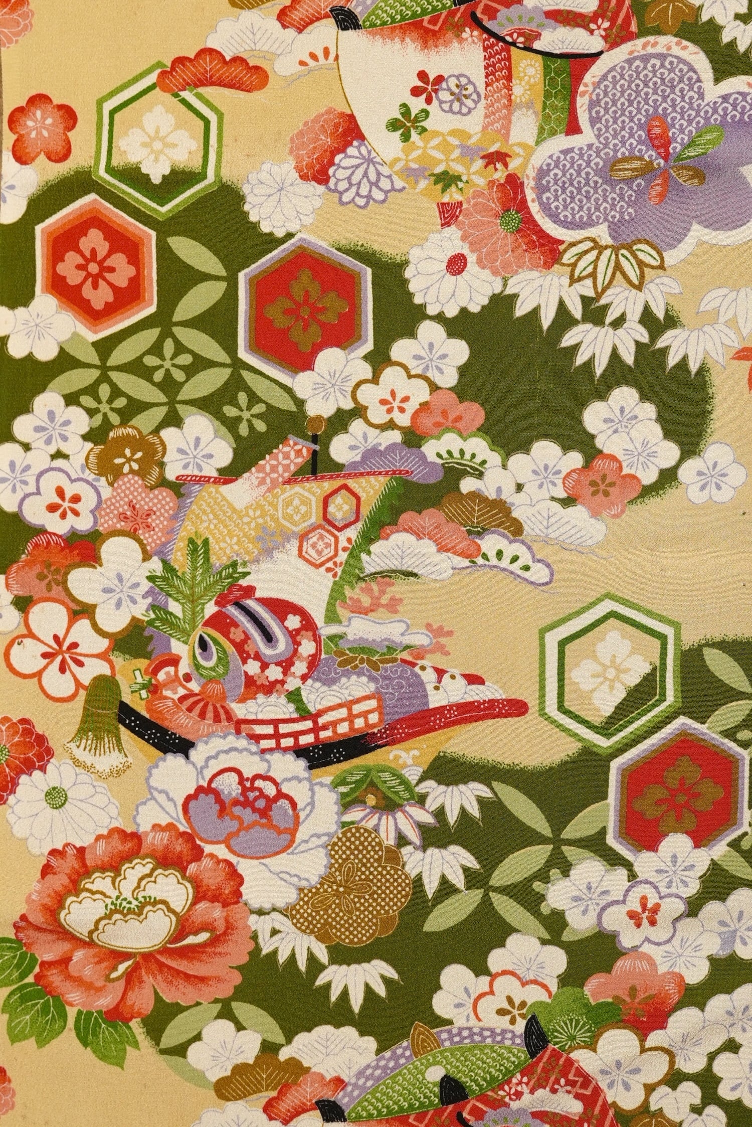 人間国宝 高橋敬典 阿波踊り 鉄製 山形鋳物 四国 徳島県 伝統工芸 人間