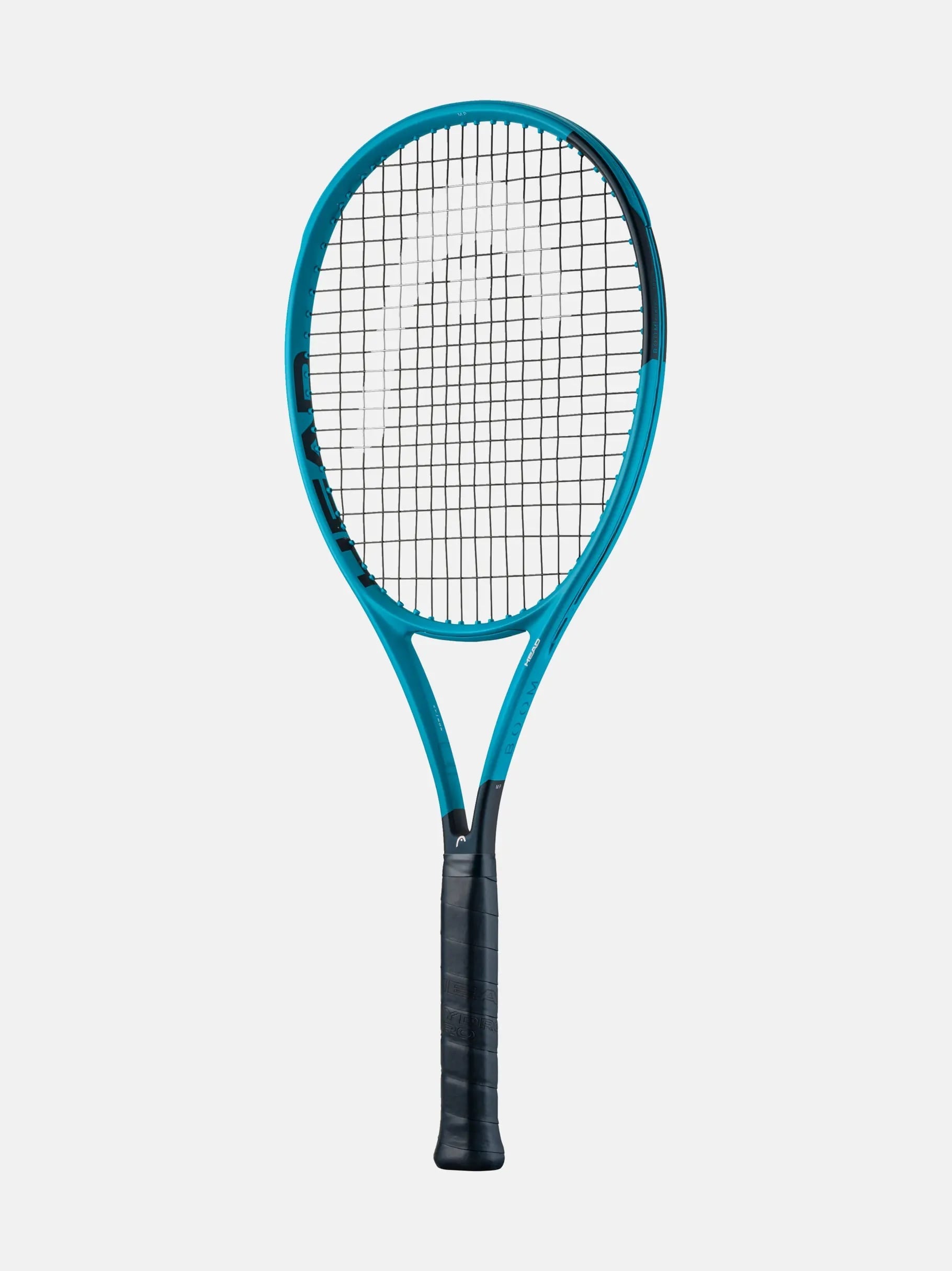 テニスラケットBoom Pro BOOM PRO HEAD ラケット | PEACE tennis shop
