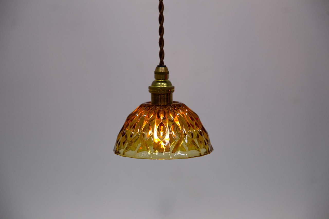 リライフライト フリップ|341