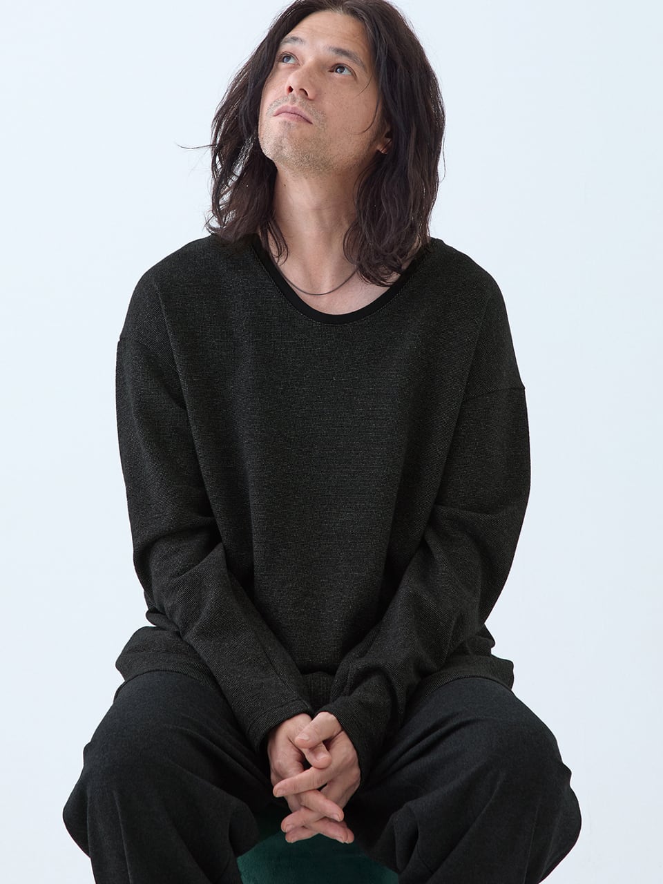 EGO TRIPPING | GALLERIA AKKA