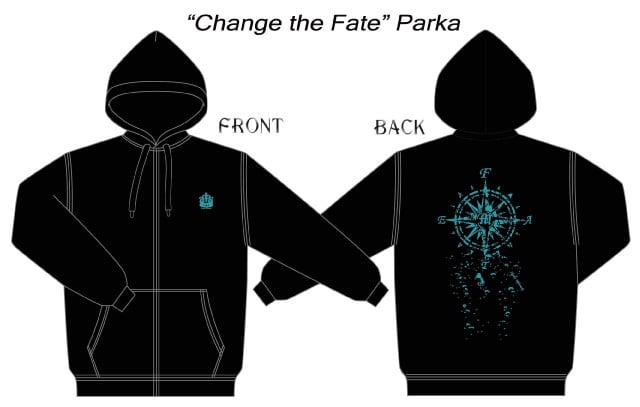 Mary's Blood SUPER LIVE 2020 at O-WEST」Blu-ray通常盤 | Mary's