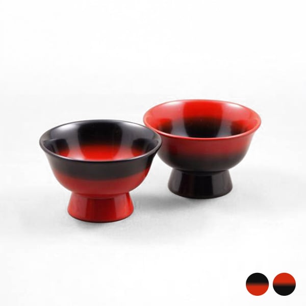 ぐいのみ | 輪島塗しおやす漆器工房Online Shop