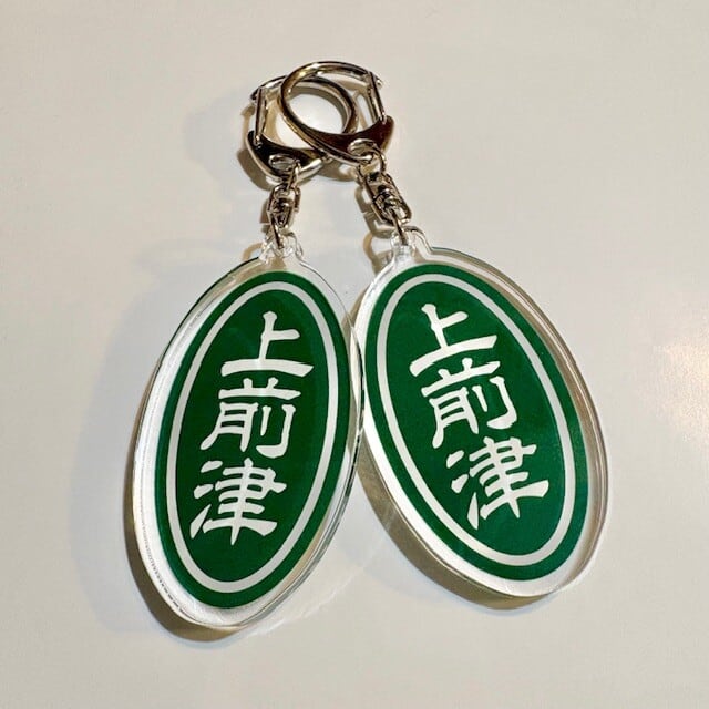 OTHER | PICTURE MOUSE