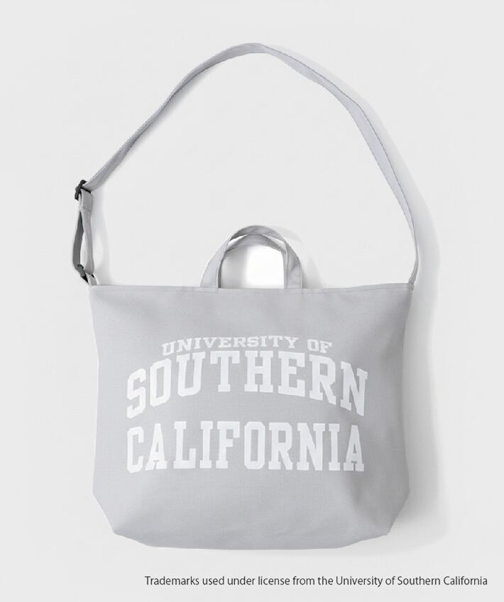AMERICAN COLLEGE SWEAT | HAVE A NICE TIME STORE!