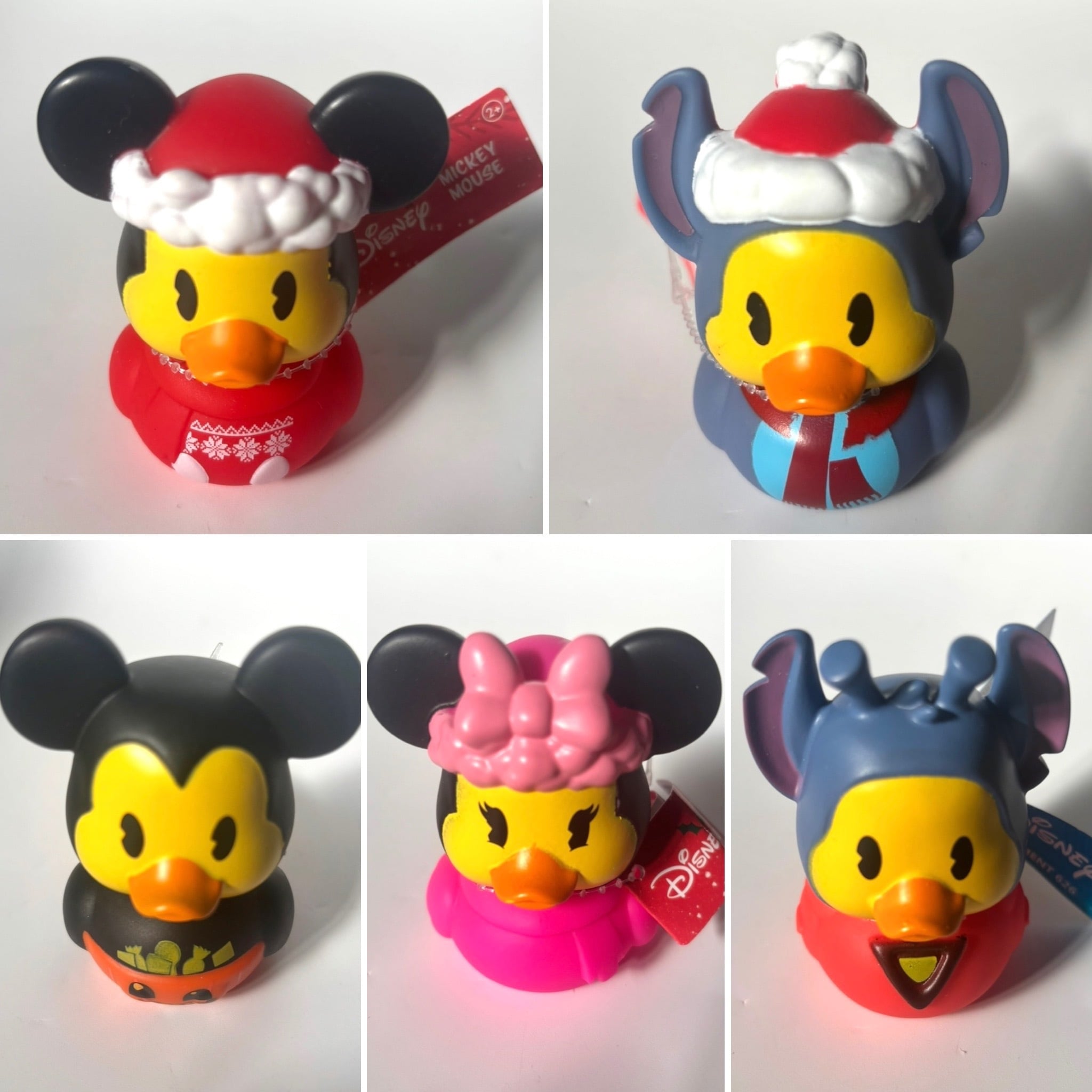 スピリットジャージ スティッチ | MMholic