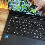 『準美品2022年モデル』dynabook SJ73/KV メモリ8GB SSD256GB FHD ノートパソコン