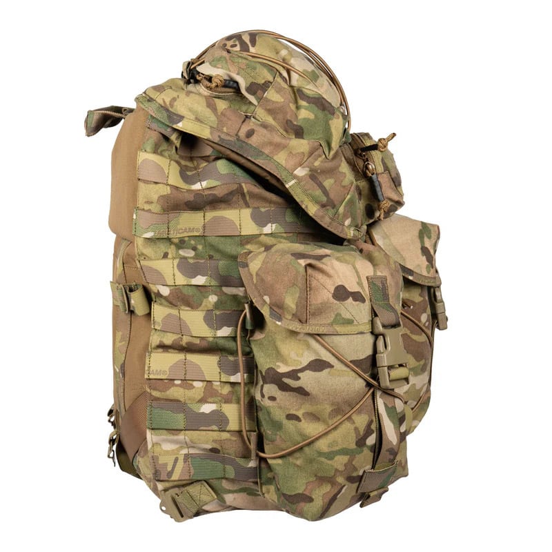 お取り寄せ商品】Platatac Platatac Extended Patrol Alice Pack (EPAP