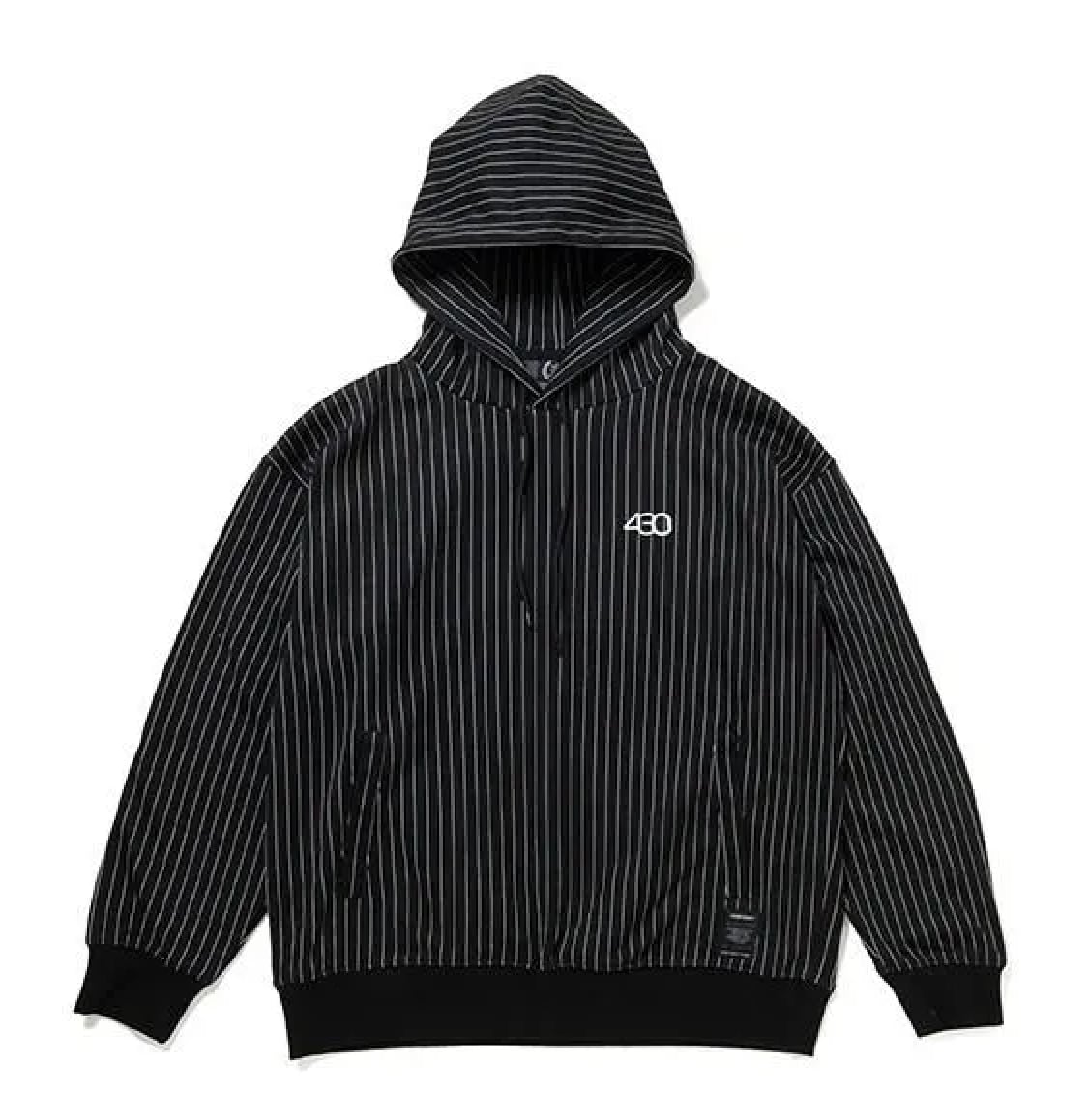 激レア 限定品 430 fourthirty フォーサーティー ラグ カーペット 0