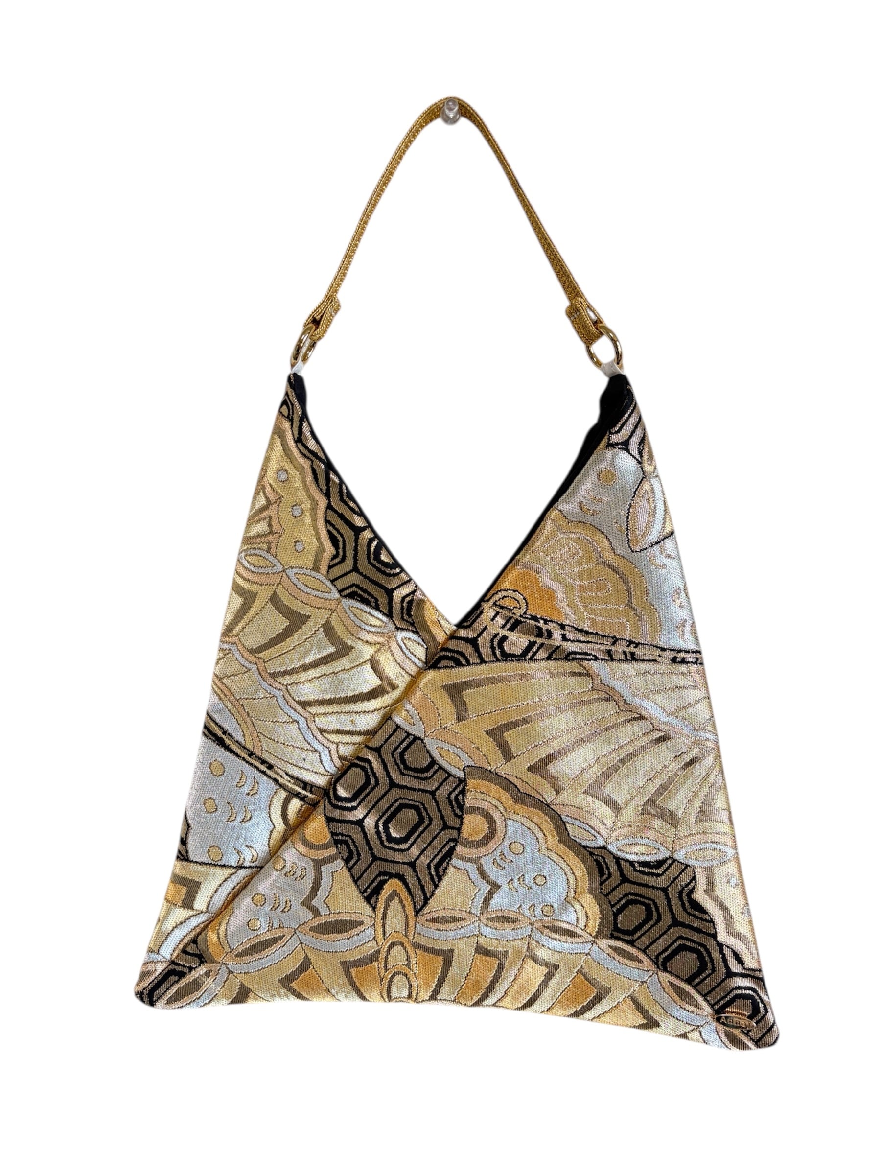 100-1090 あずま大 DIEVE ホテルニューオータニ東京