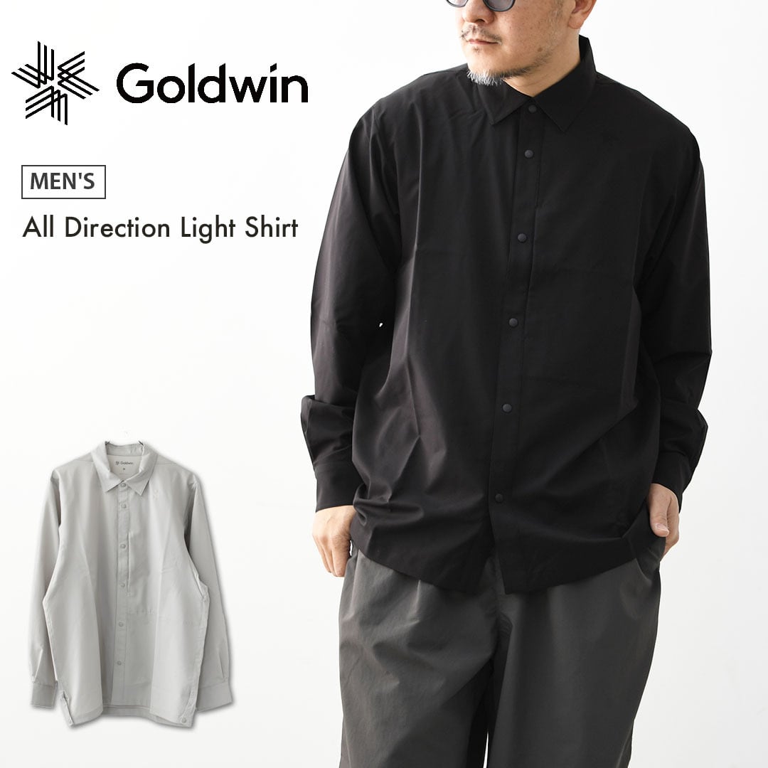 SHIRTS | refalt online store