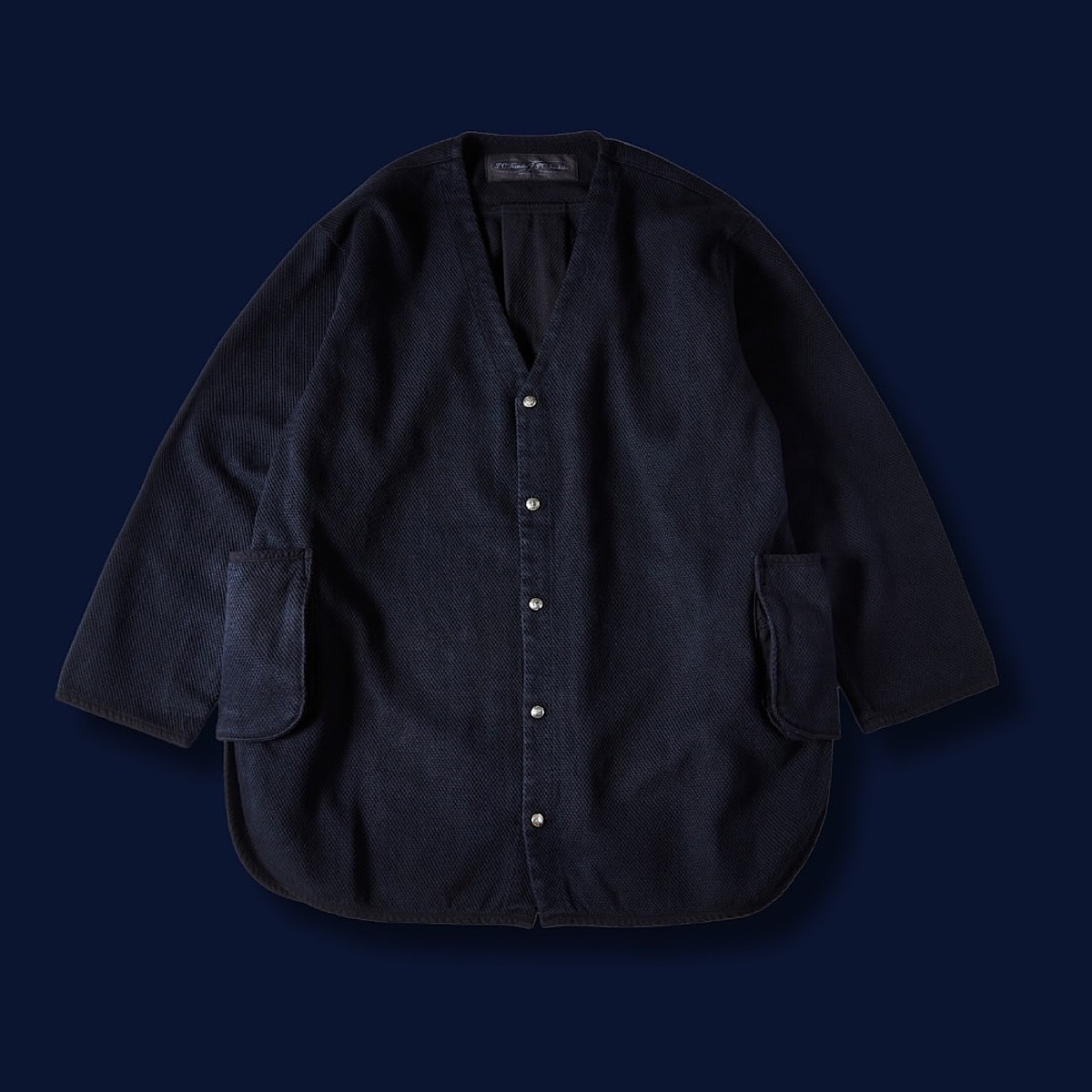 PC GINZA EXCLUSIVE