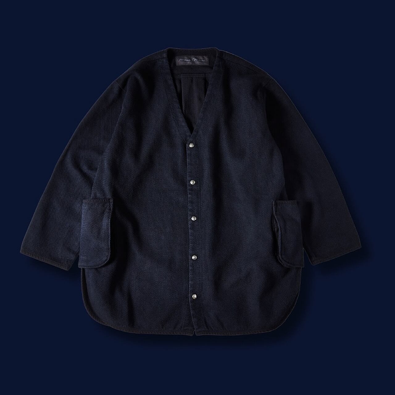 PC GINZA EXCLUSIVE