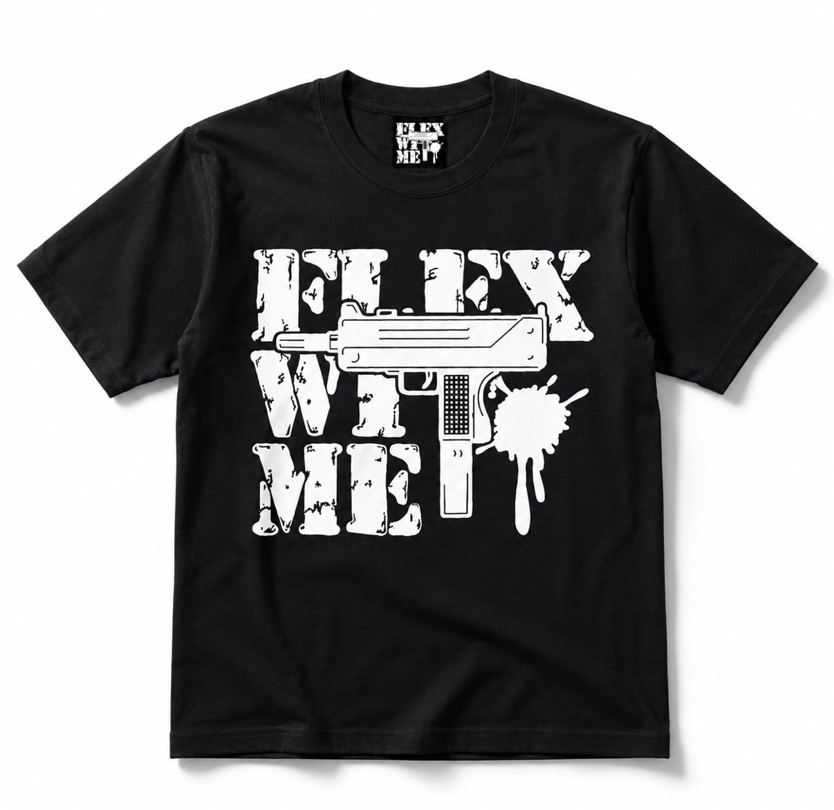ALL ITEM | flexwitme046
