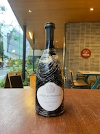 2012 POMMARD CLOS MAREY MONGE MONOPOLE / CHATEAU DE POMMARD【フランス・ブルゴーニュ】