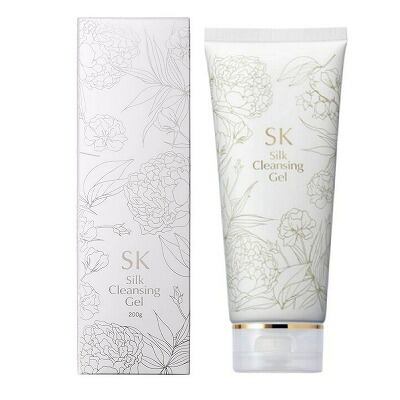 PE ザ ホワイトアウト リンクルセラム 50ml | futachan0103