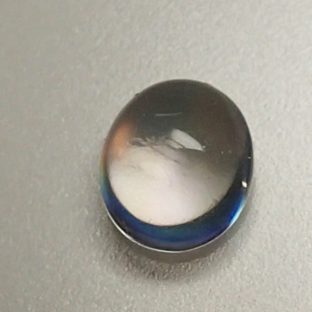 T20-795 ラブラドライト　0.45ct