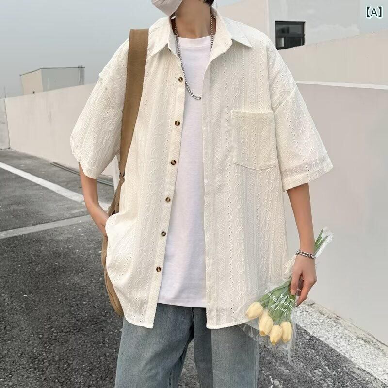 MAATEE&SONS(マーティーアンドサンズ) 26SS 