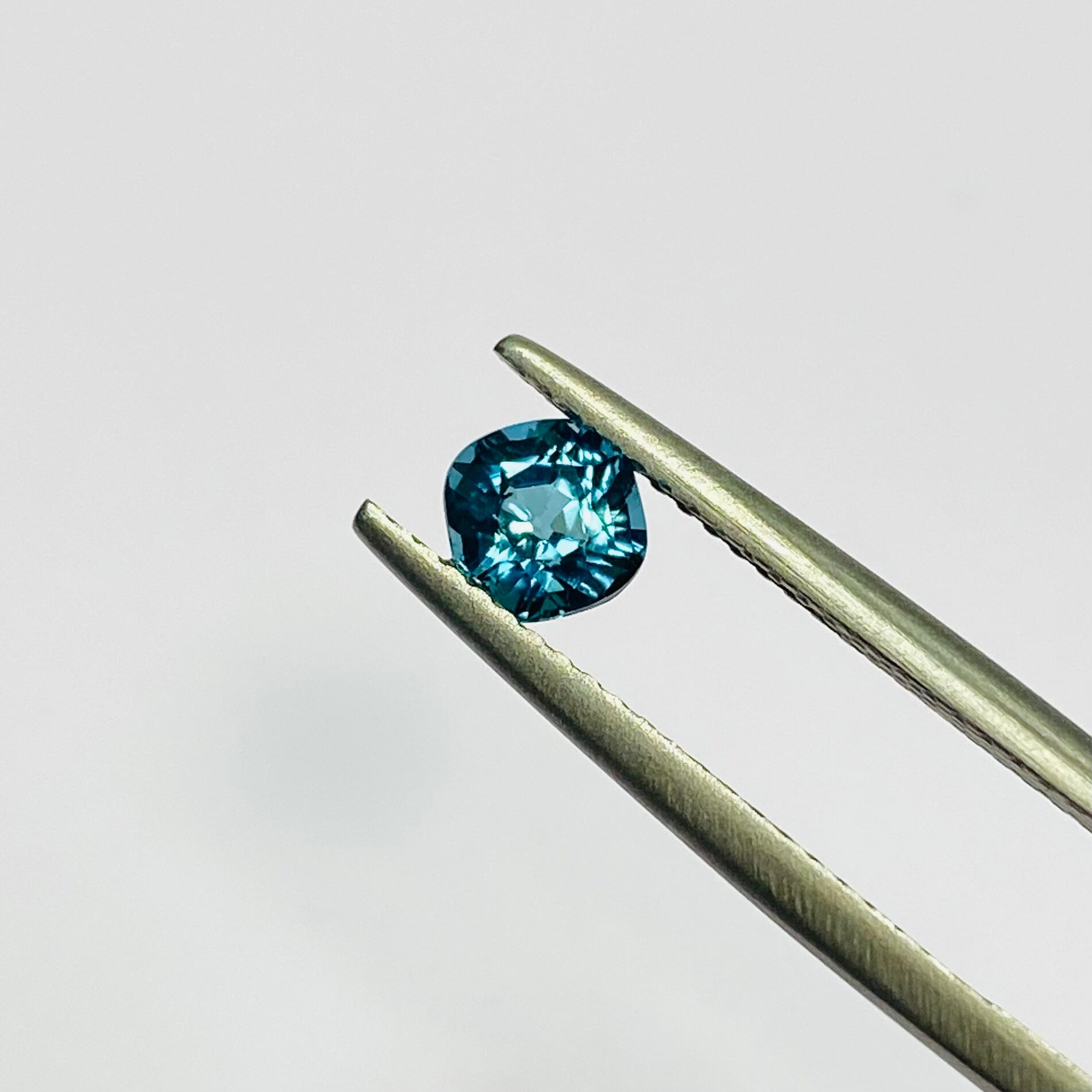 極上　ブルートルマリン3