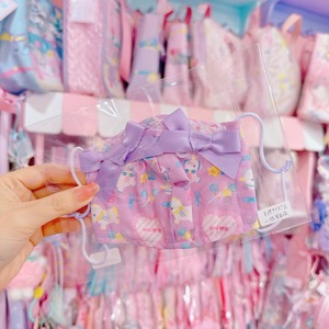 【F1】78-6マスクS（幼児～低学年）