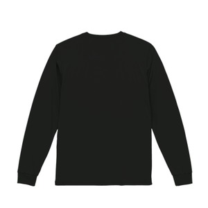 シルキードライロンT