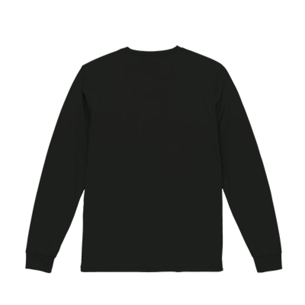 シルキードライロンT