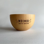 テーブルウェア マルチボウル