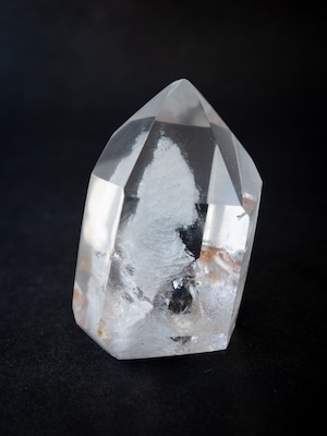 ミルフィーユガーデンクォーツ- a02