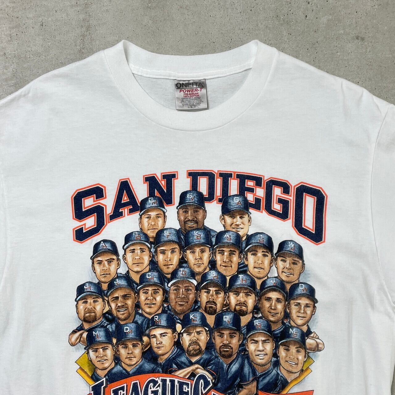 f60cc3e05becbc1cf0e931b438fe5d