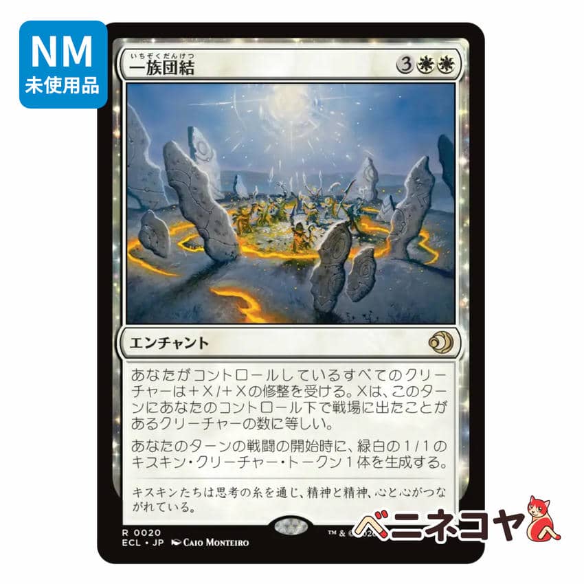 MKM】薄暗い裏通り≪ボーダレス≫[JP][土地] | Pay ID