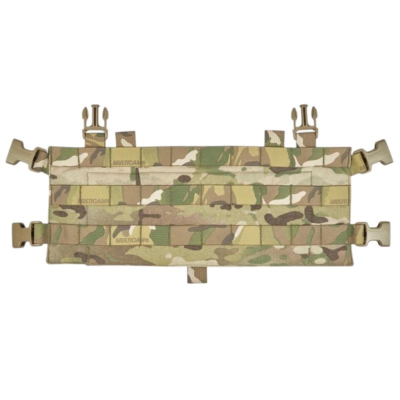 Platatac | Savanna Tactical