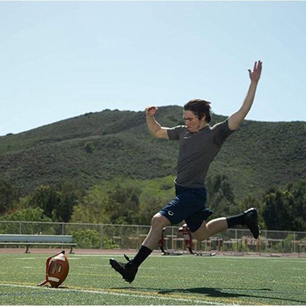 Wilson製 Pro キックホルダー アメフト | END ZONE/エンドゾーン（驚安