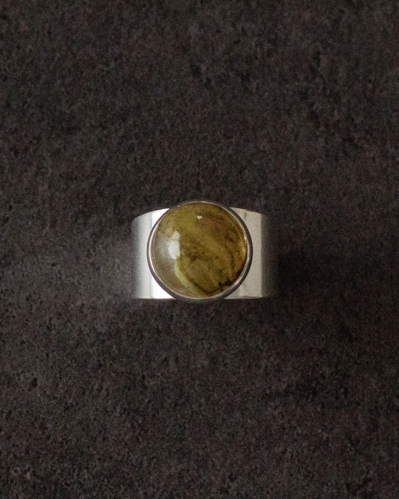 【GEM RING】mini-14