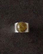 【GEM RING】mini-14