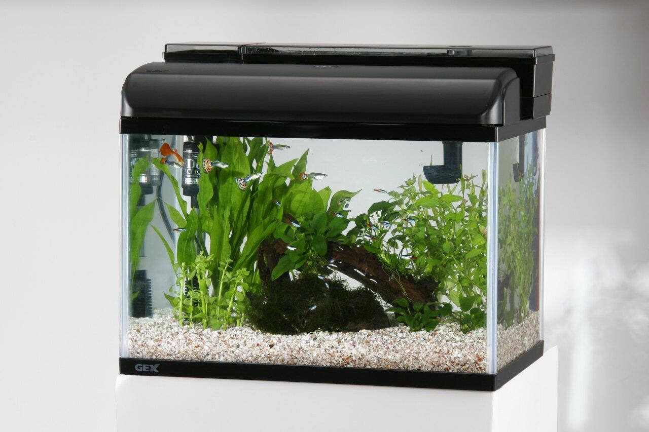 ID:G938919 90cm水槽