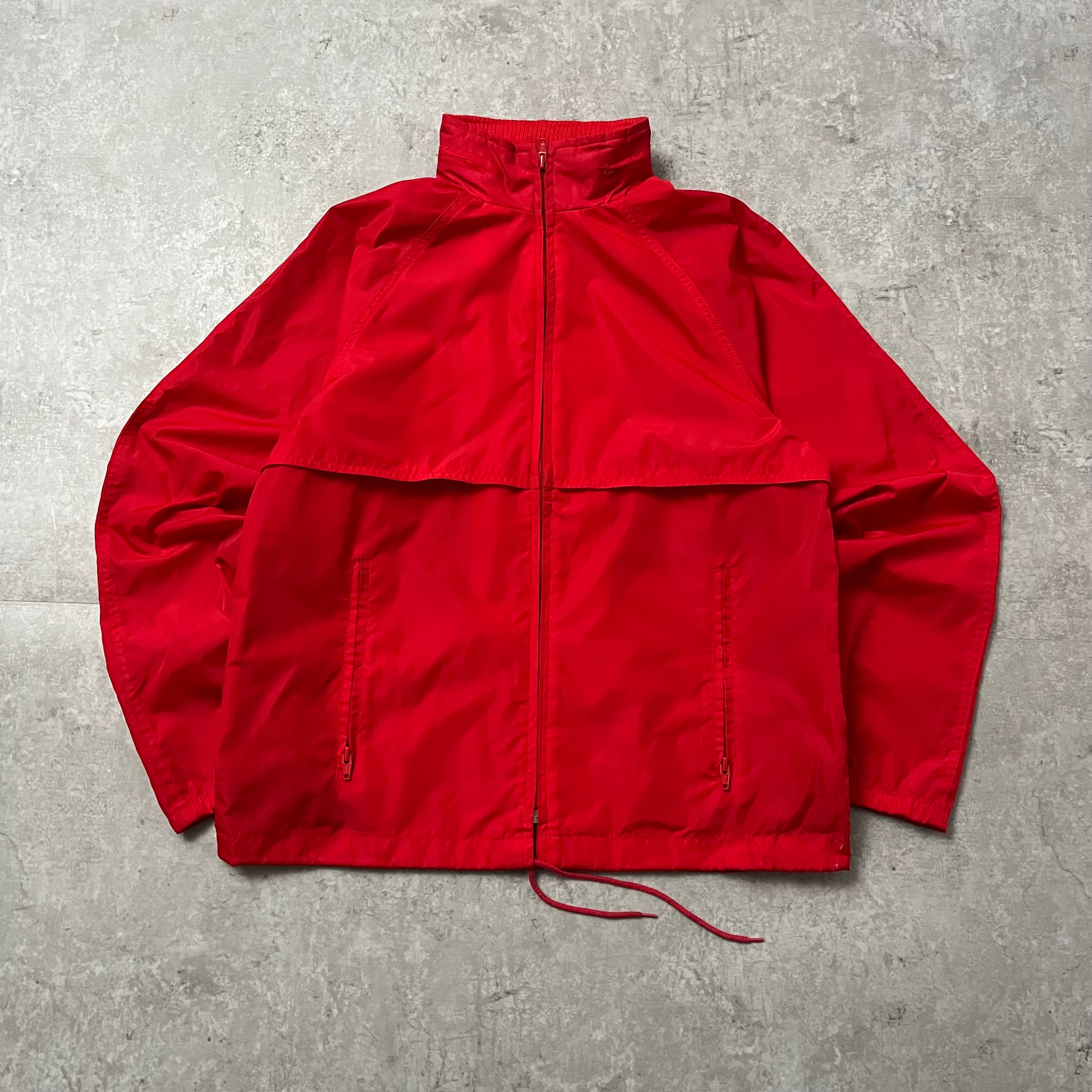 90's Ralph Lauren Deck Hook Jacket | Pay ID