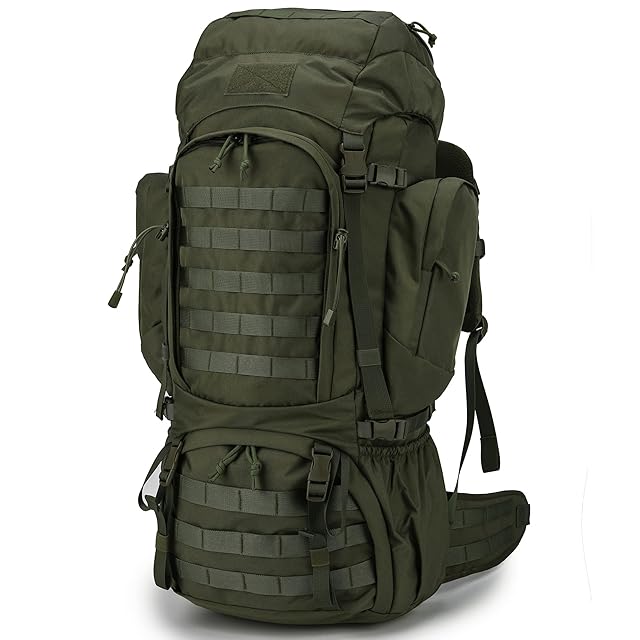 日本限定】ZEROGRAM LOST CREEK UL 40(45L) SP / ゼログラム ロスト