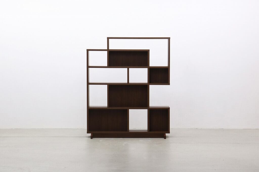 レグナテック ソーロ120 シェルフ パーテーション ルームディバイダー 沼津店】REGNATEC レグナテック ソーロ120 シェルフ パーテーション