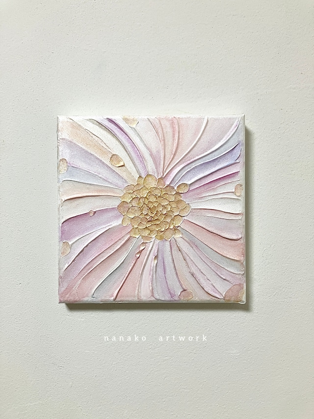 Vortex ┊ 幸せの源泉  # 5